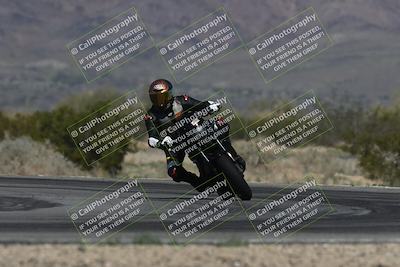 media/Jan-30-2026-2WTD (Fri) [[9b24c6d623]]/4-C Group/Session 3 Turn 5/